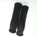 Road Bicycle Foam Handlebar Grip Electric Bicycle Parts